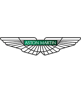 Aston Martin harrasteautot – Saxspeed huolto